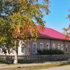 university__photo