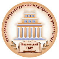 university__photo