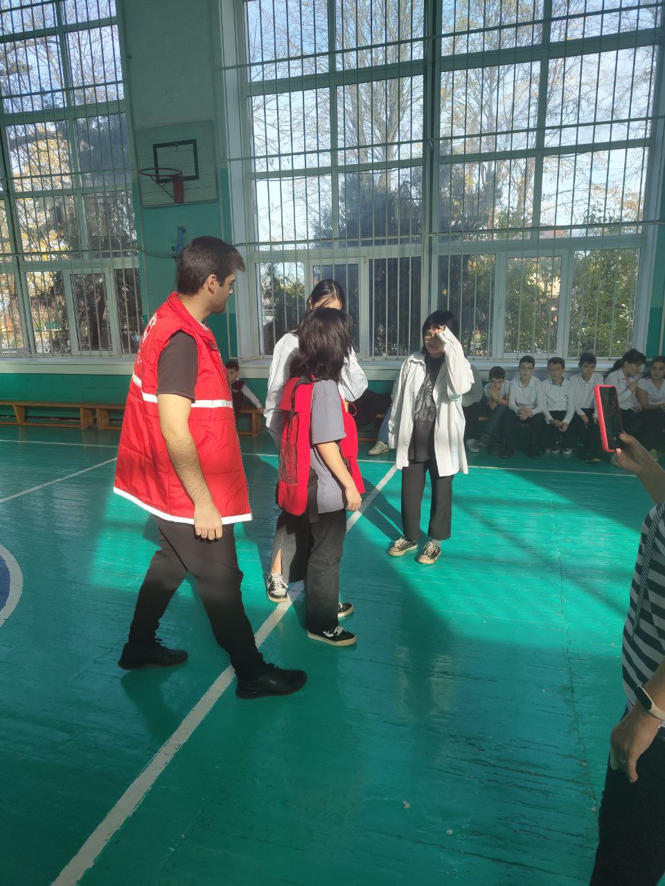 photo