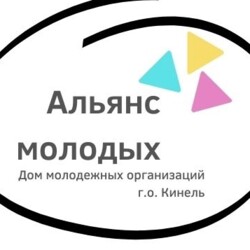university__photo