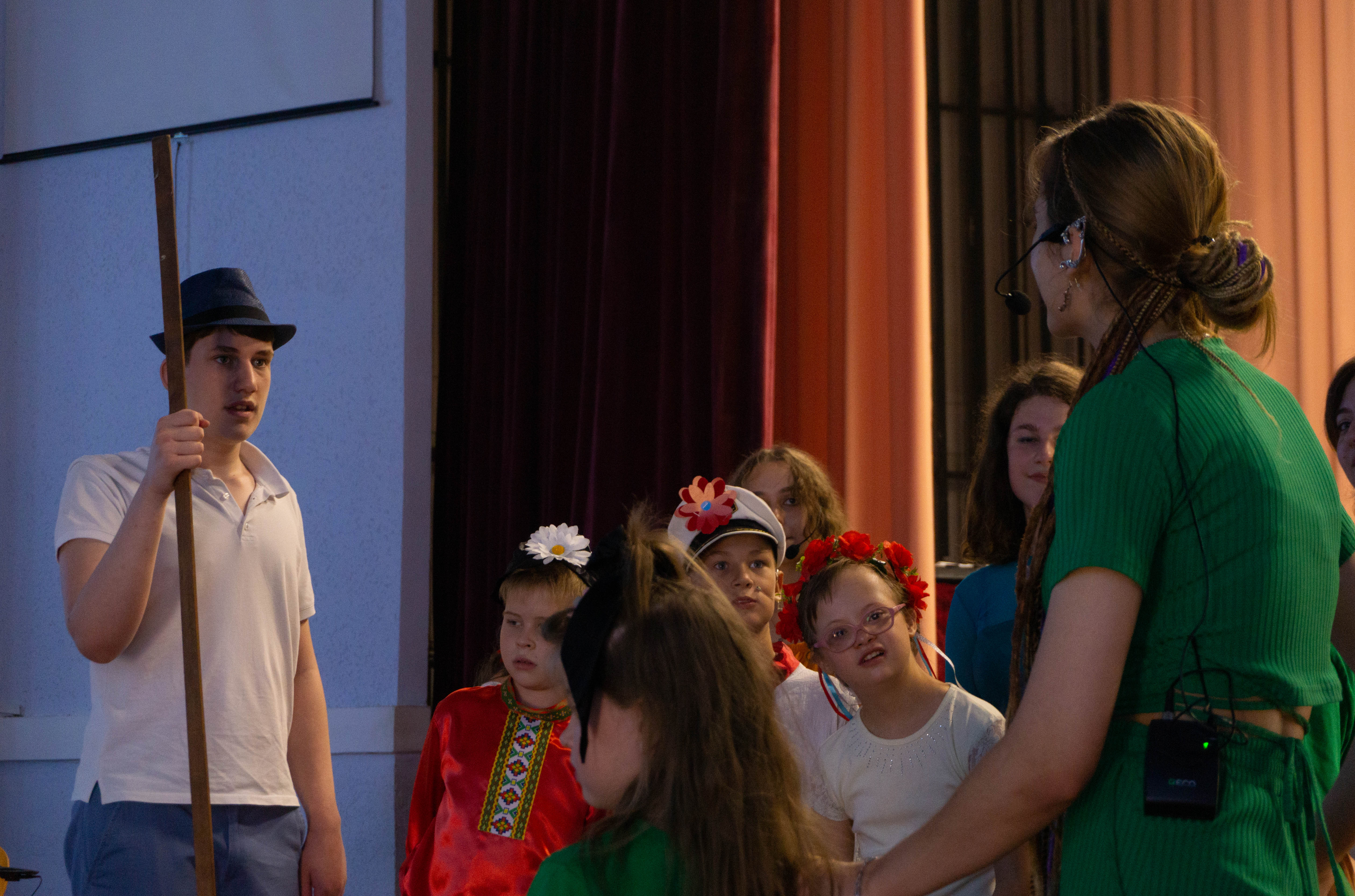 photo