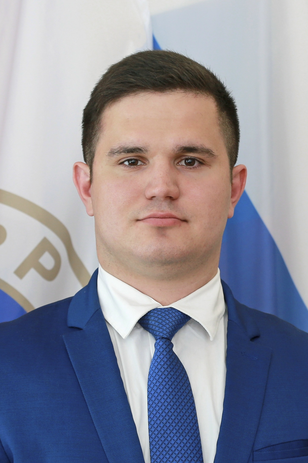 Изображение профиля для Алексей Новоселов