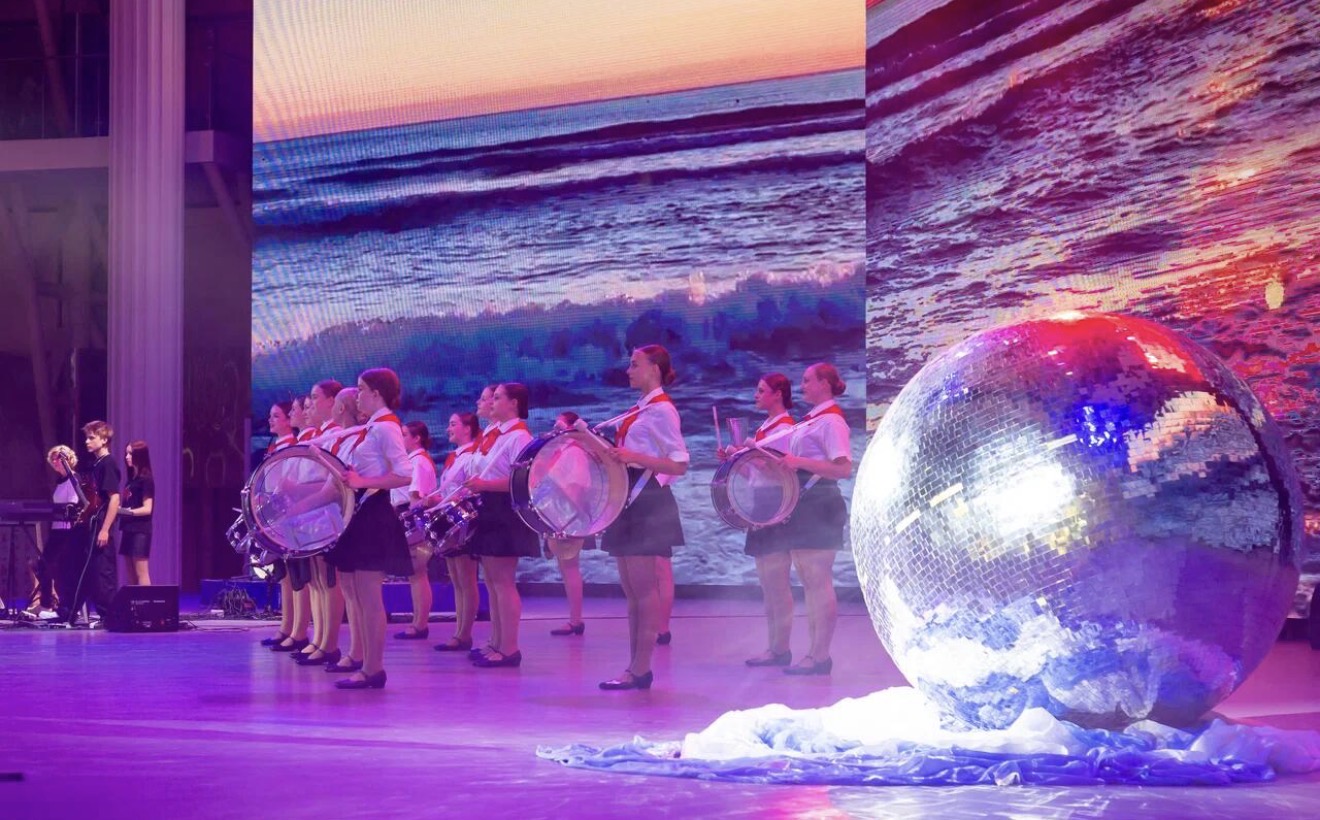 photo