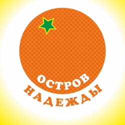 university__photo