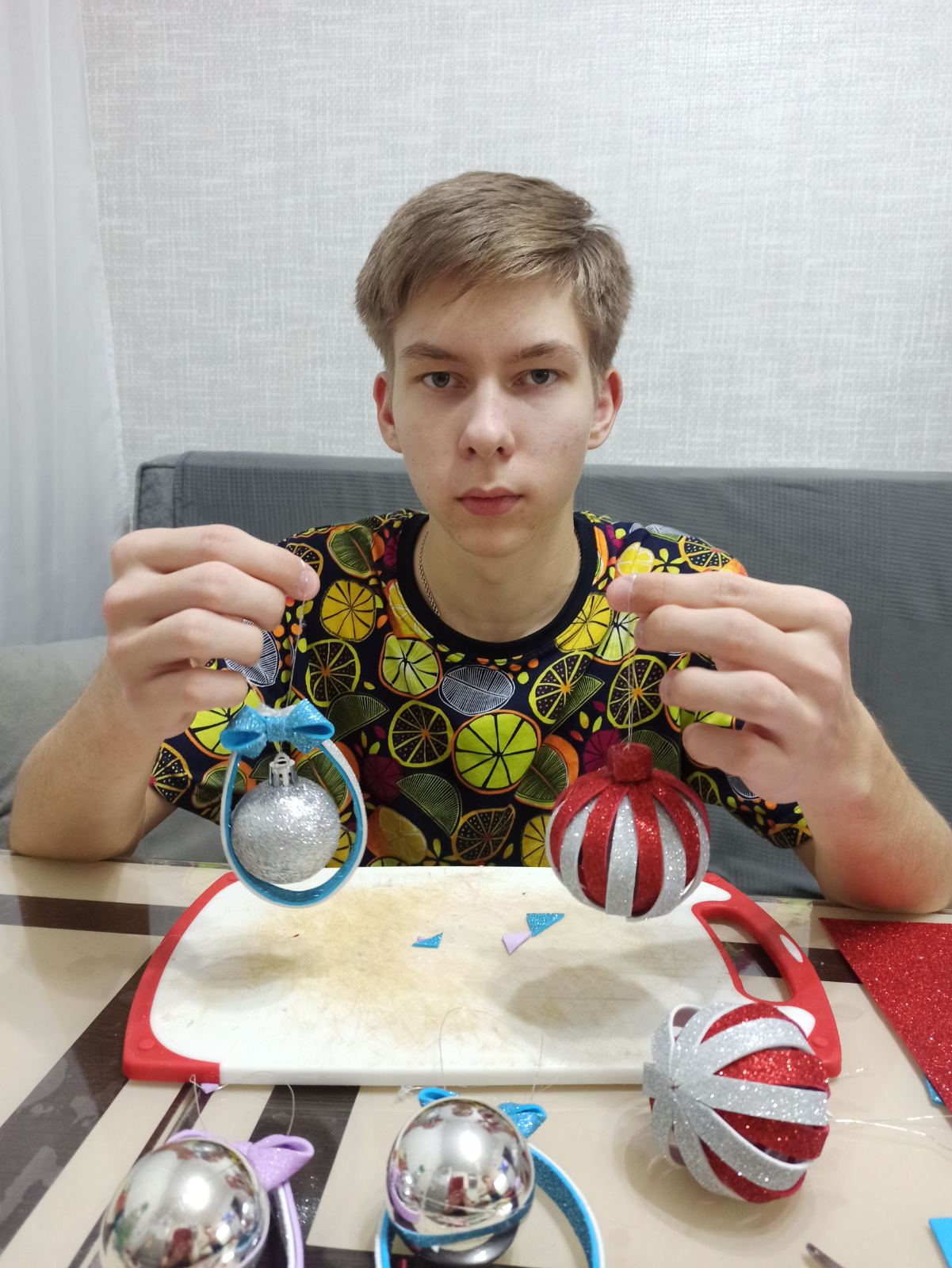 photo