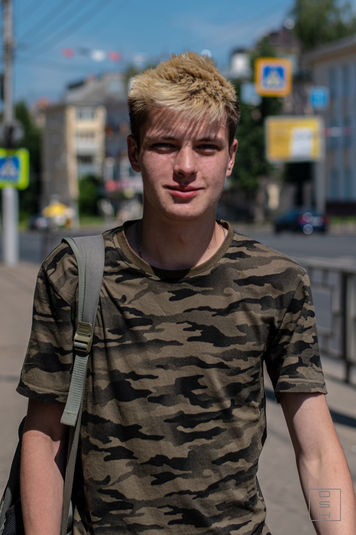 photo