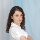 organizer-photo
