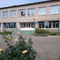 Аватар организатора