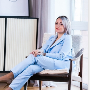 Аватар