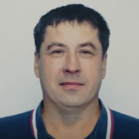 Аватар