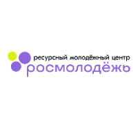 university__photo