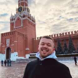 Аватар