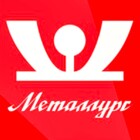 university__photo