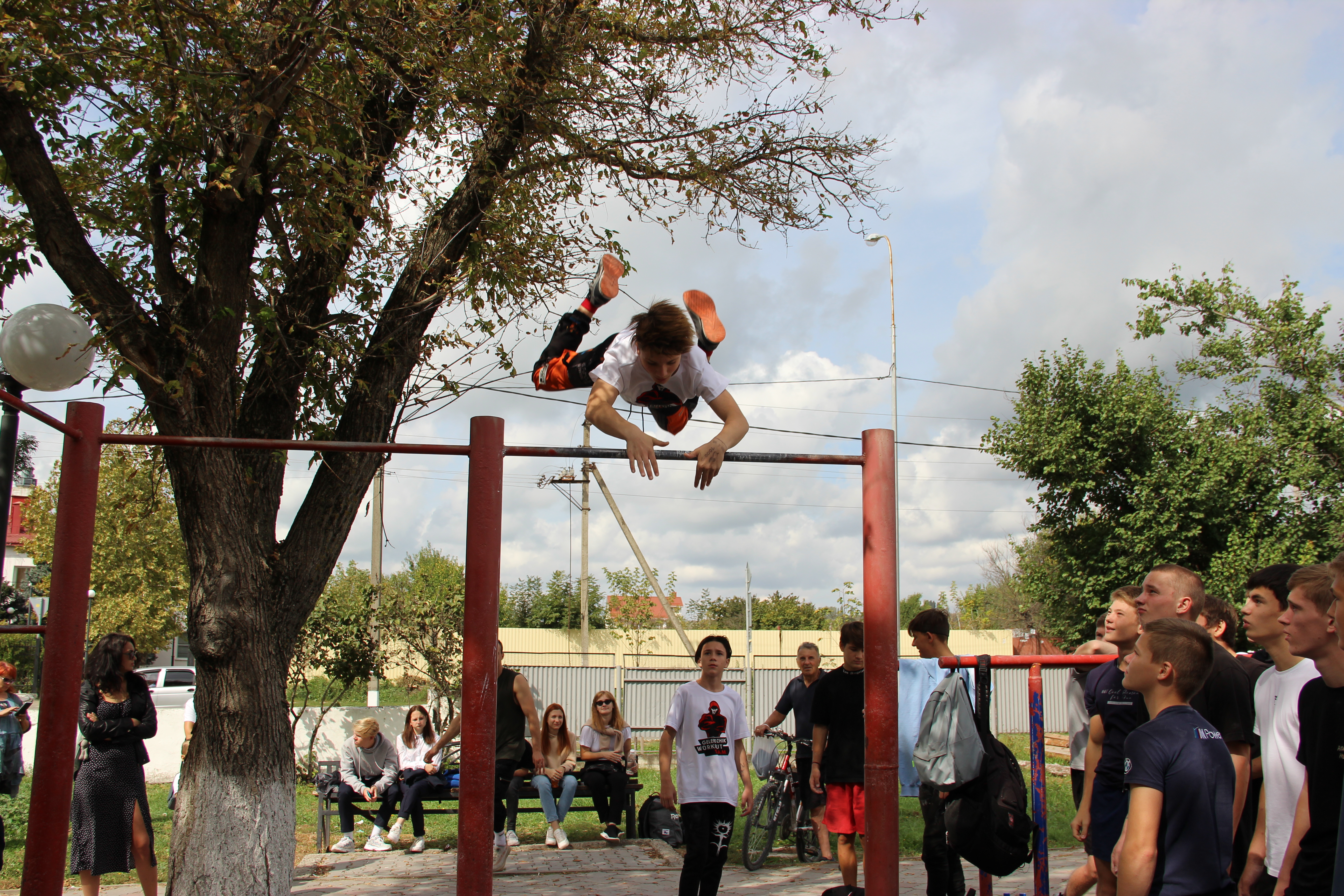photo