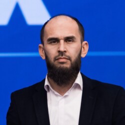 Аватар