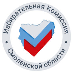 Аватар организатора