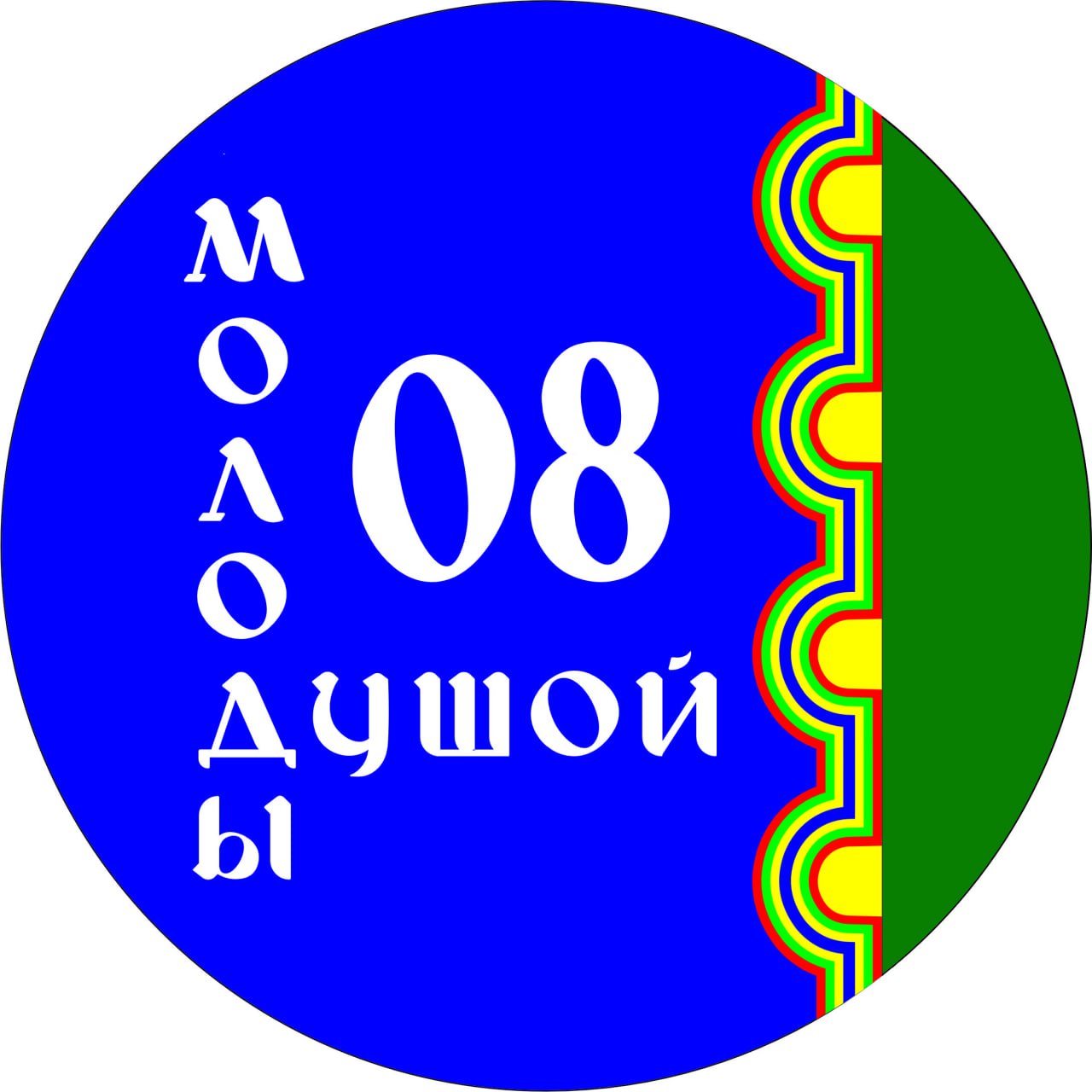 логотип АНО МД 08.jpg