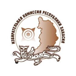 Аватар организатора
