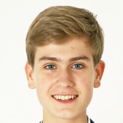 organizer-photo