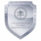 university__photo