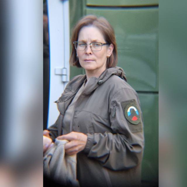 Изображение профиля для Алена Думчева