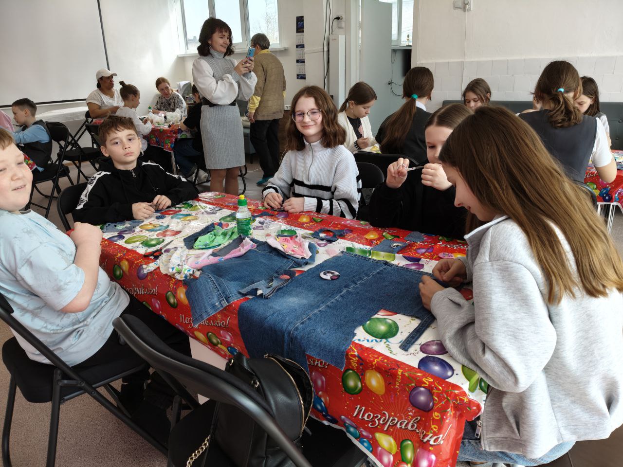photo