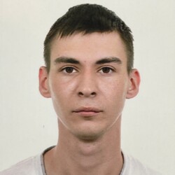 university__photo