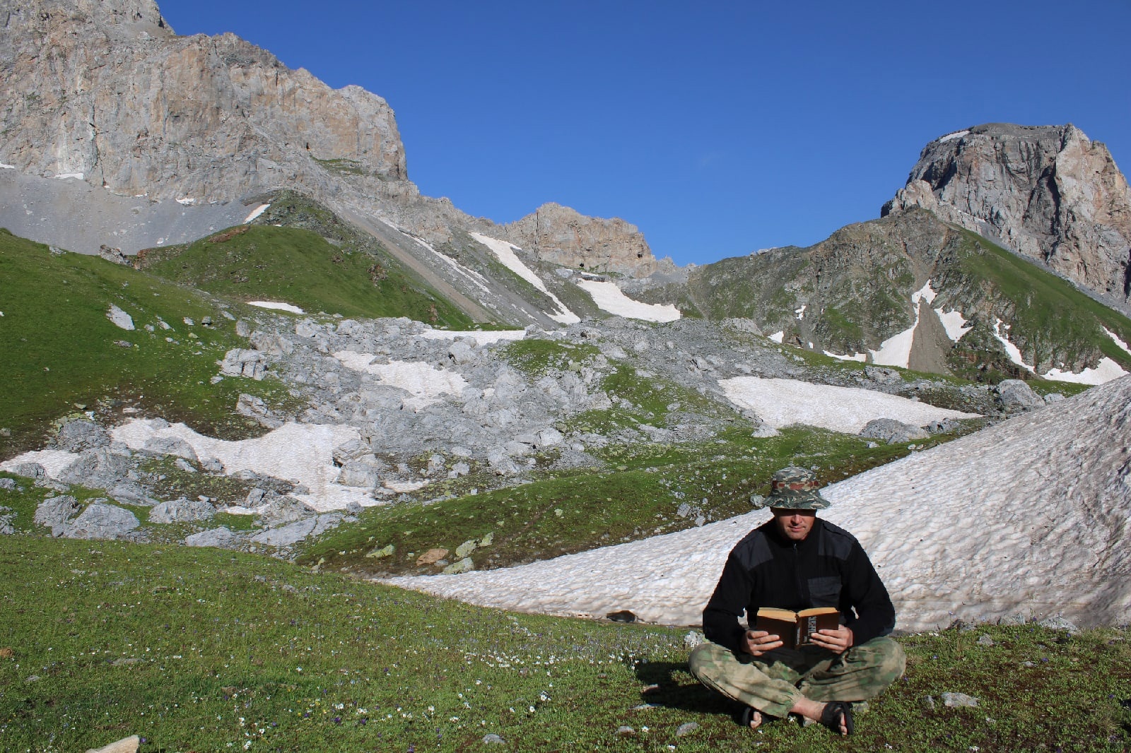 горы июль 2022 (2).jpg