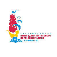 Аватар организатора
