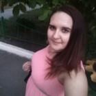 organizer-photo