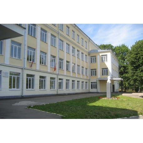 university__photo