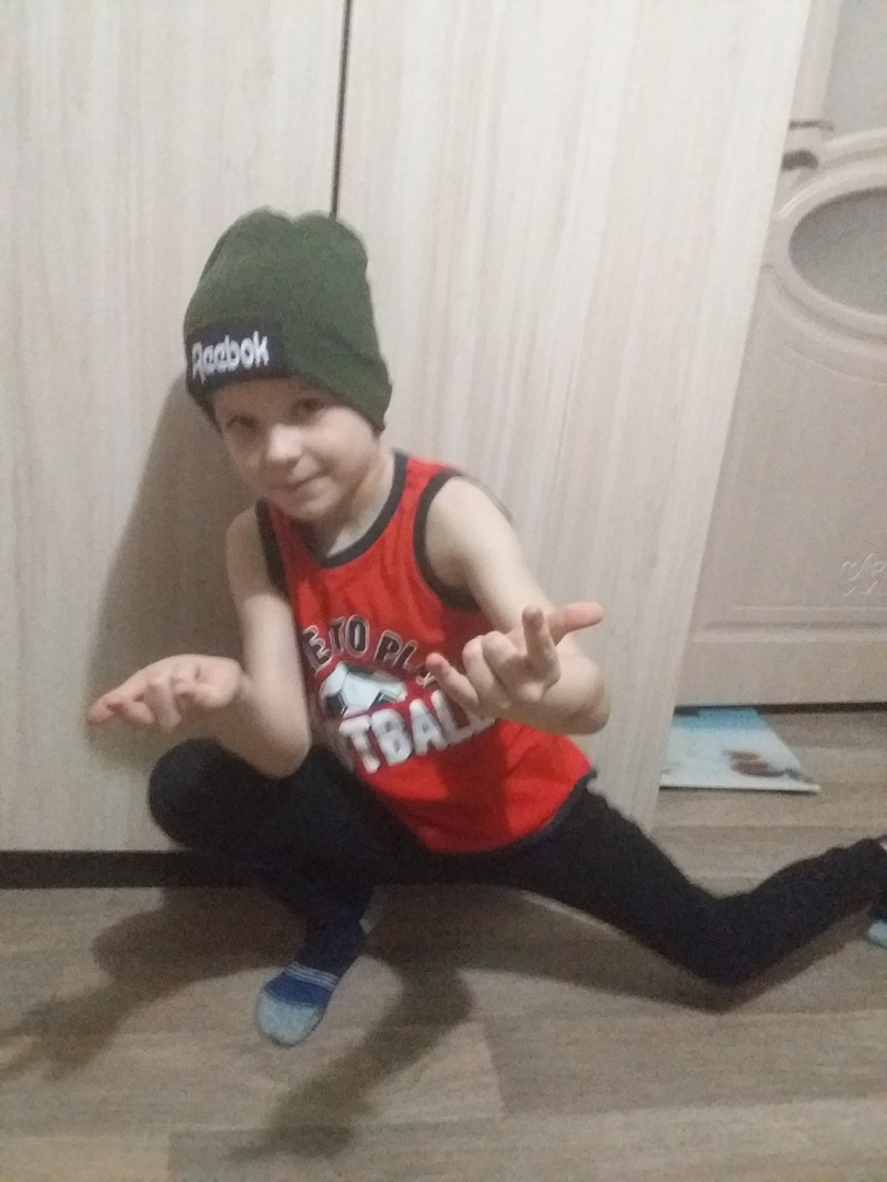 photo