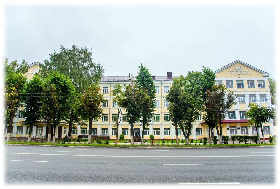 university__photo