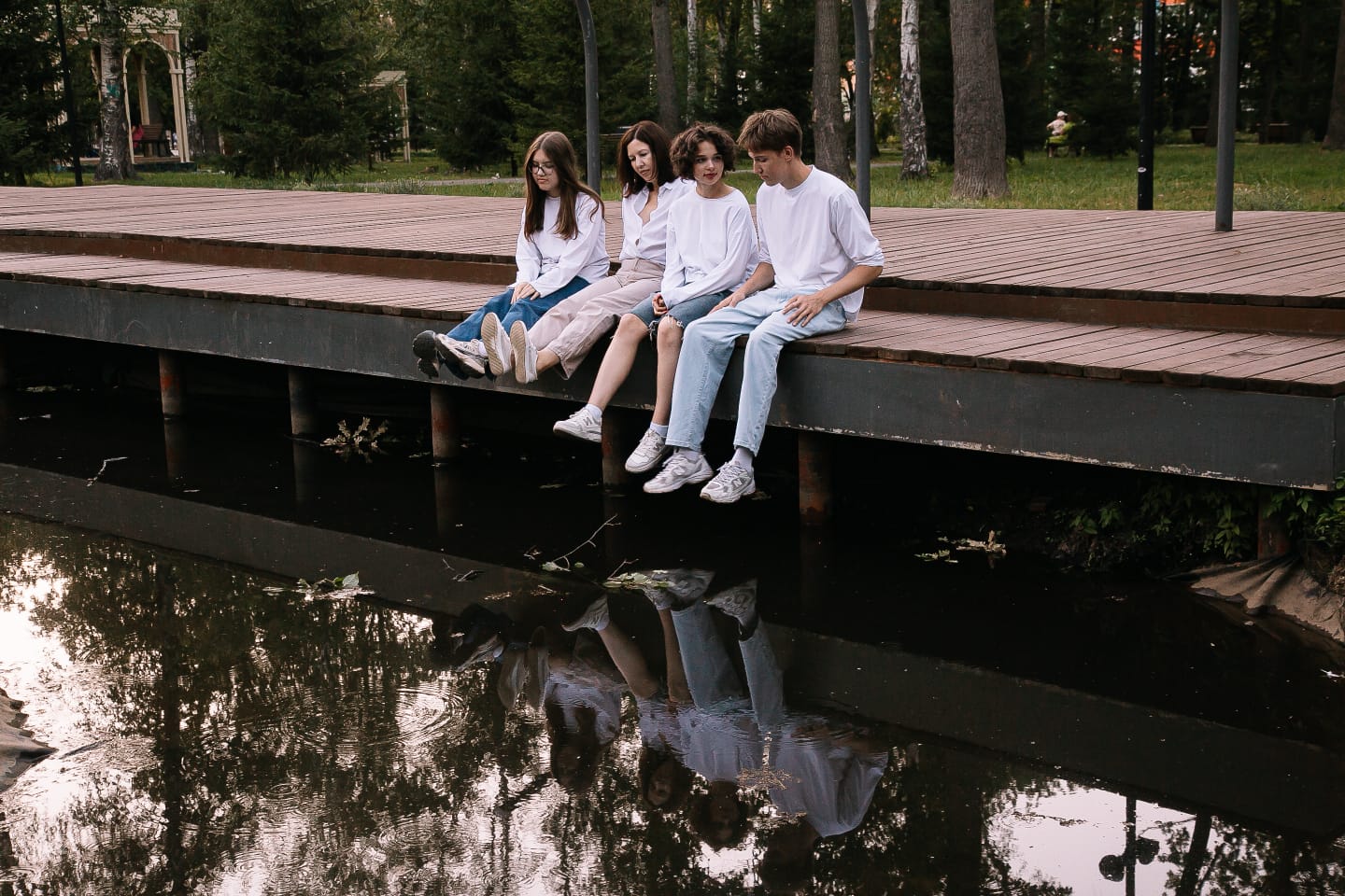 photo