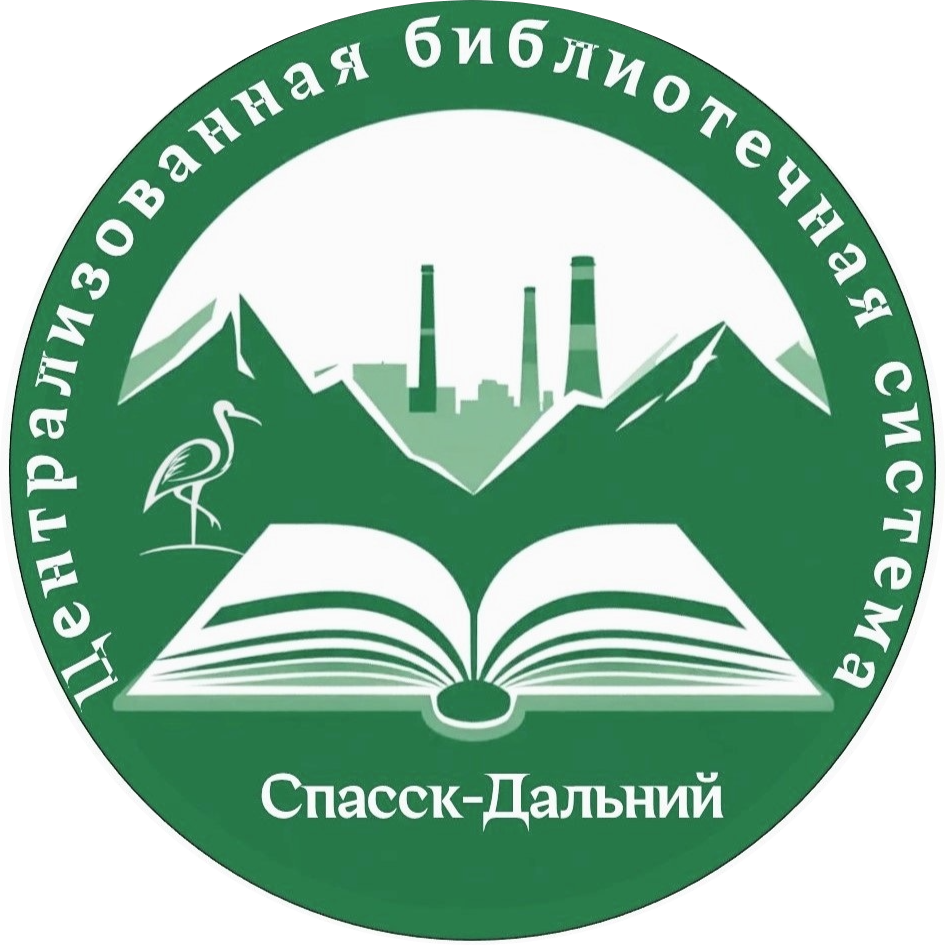 image (4).png