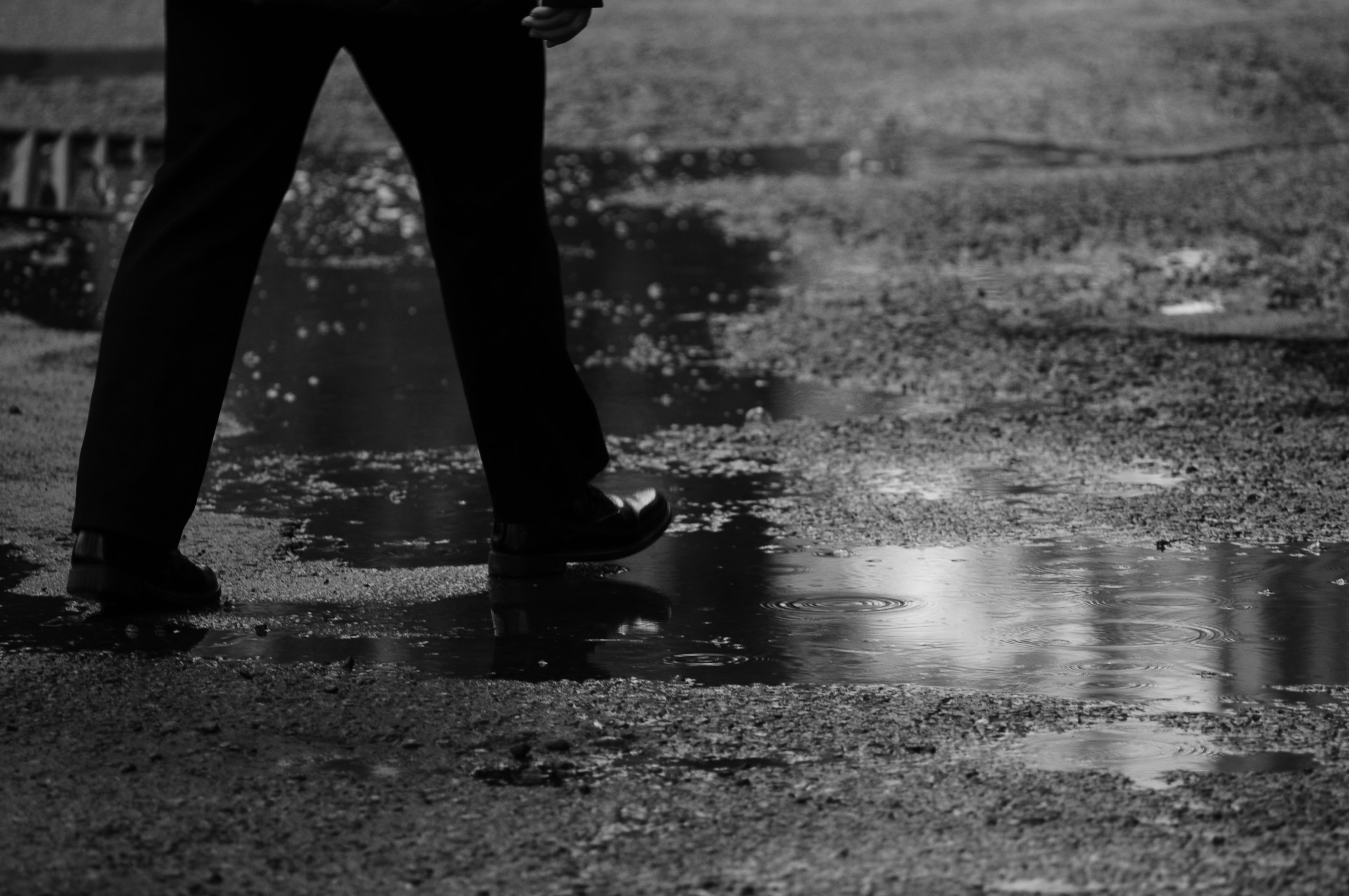 IVB_4409 BW.JPG