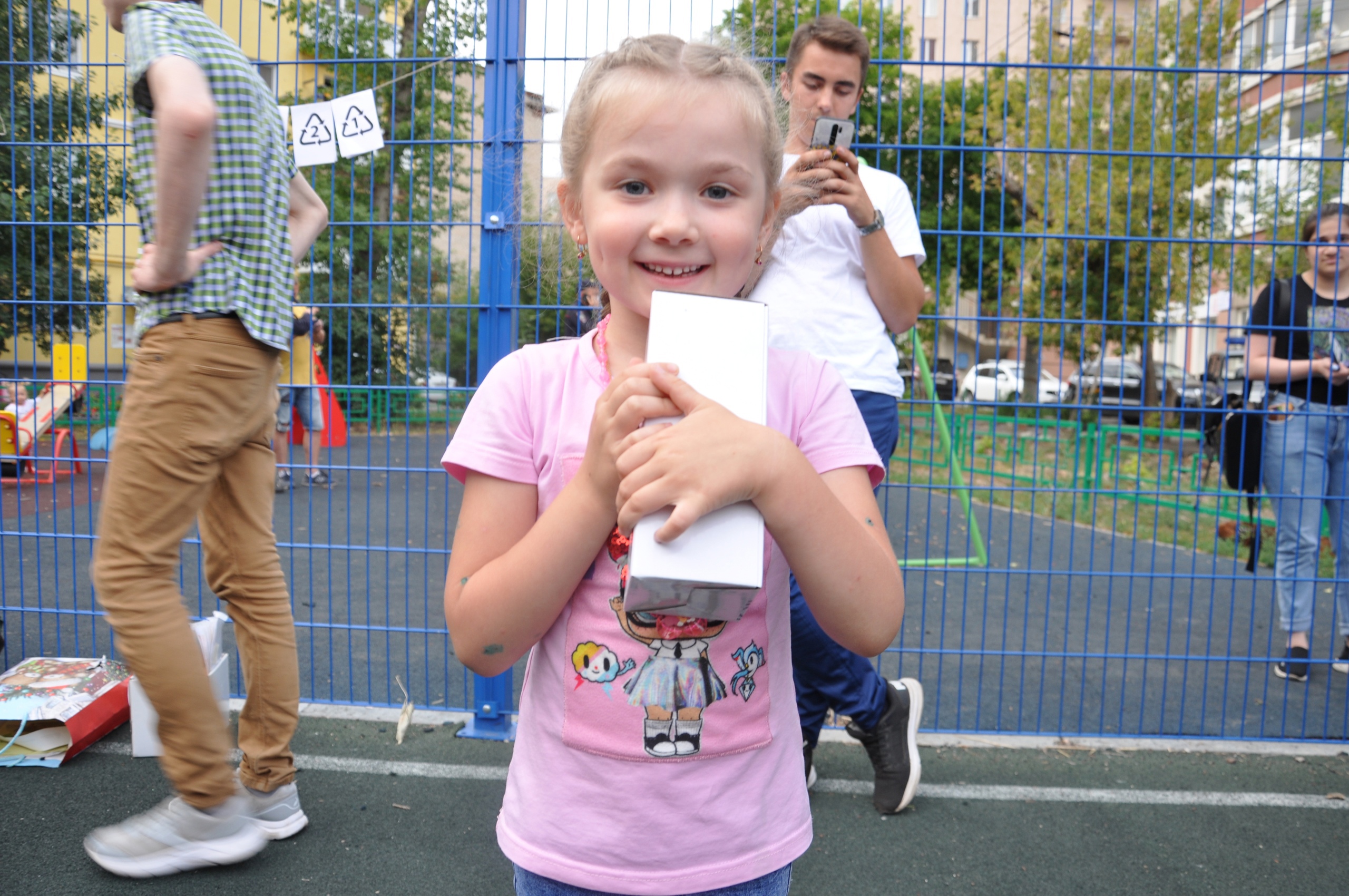 photo