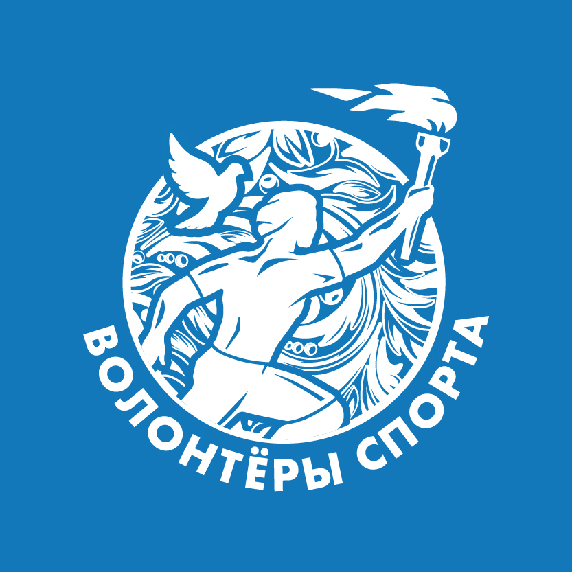 АВАТАРКА ВК БЕЛАЯ.jpg