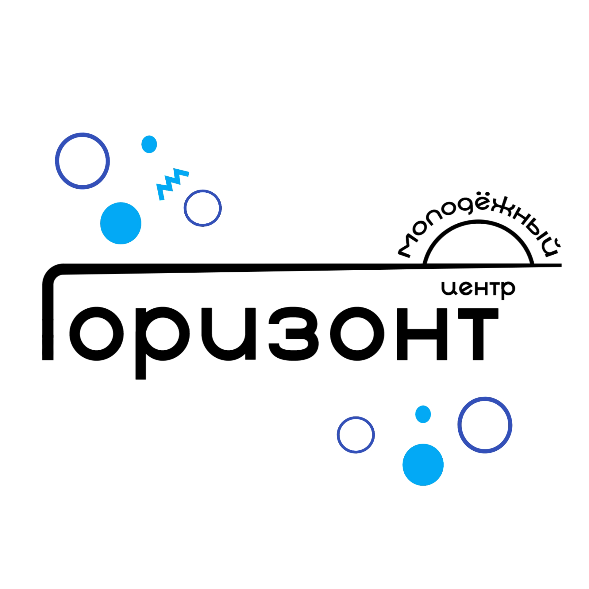 ios-pic
