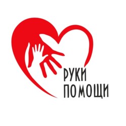 323bdf85-1a17-087b-e4d6-36bed46b5075.jpg