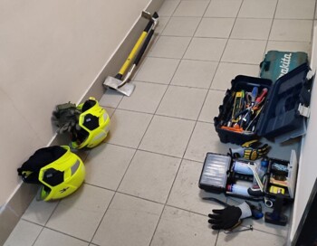 2026.04.19 дежурная смена "СпасРезерва"