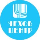 university__photo