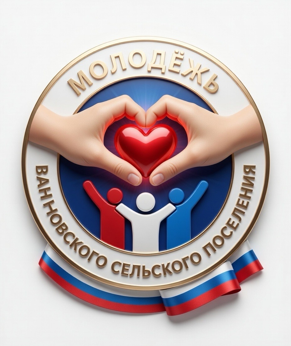 y-BZnR-IMOrpFodV2jPps9AU_zhxI8jJi9HODfa4Hz7c6XjhbQC1IvMdVUbCvyD6OmKFMGt312KIhGOnxKXYHG7C.jpg