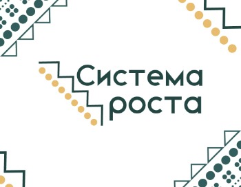 Комплексная система мотивации и поощрения волонтеров Оренбургской области «Система роста»