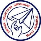 university__photo