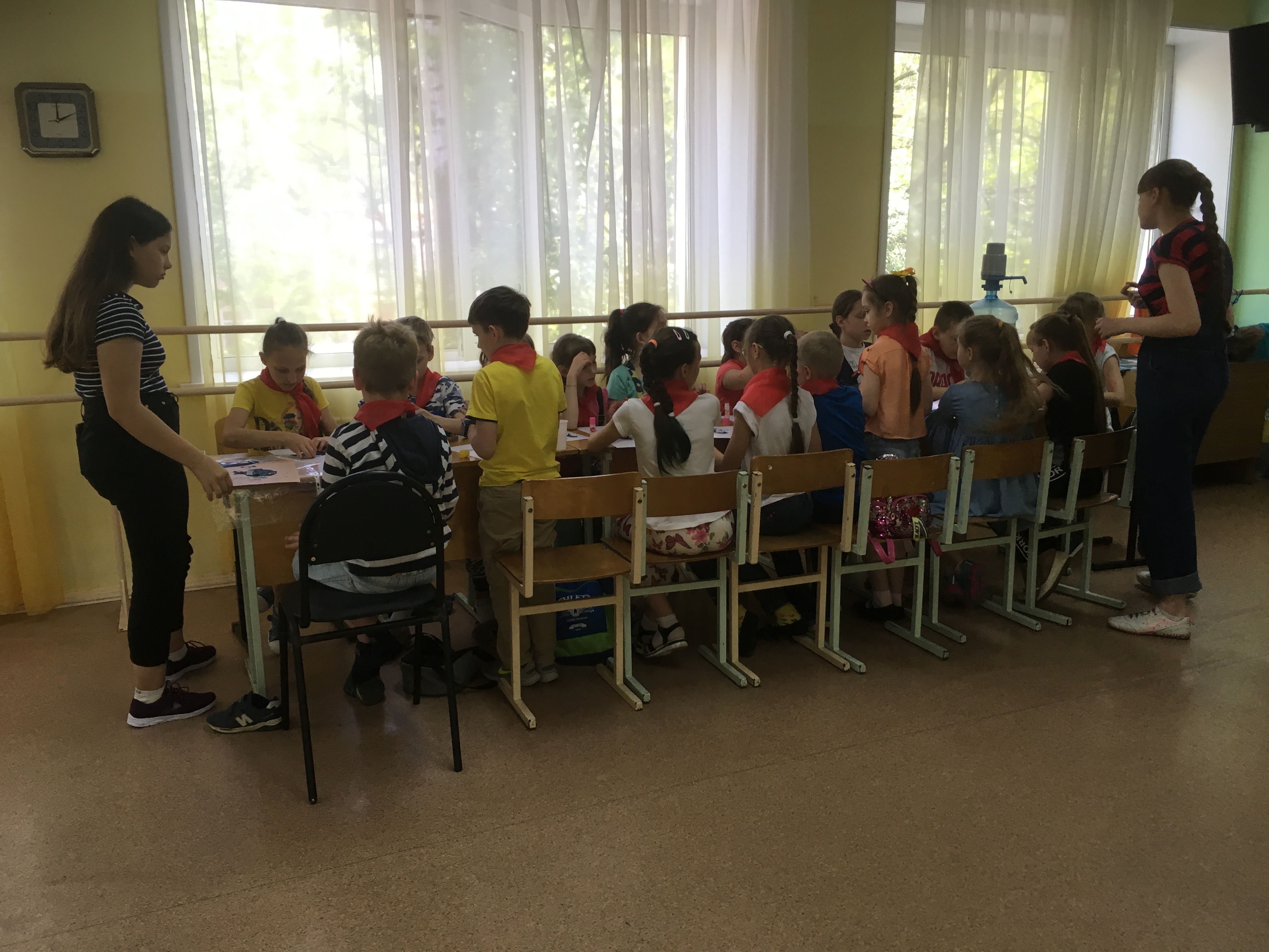 photo
