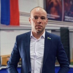 Аватар