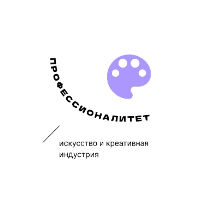 Аватар организатора