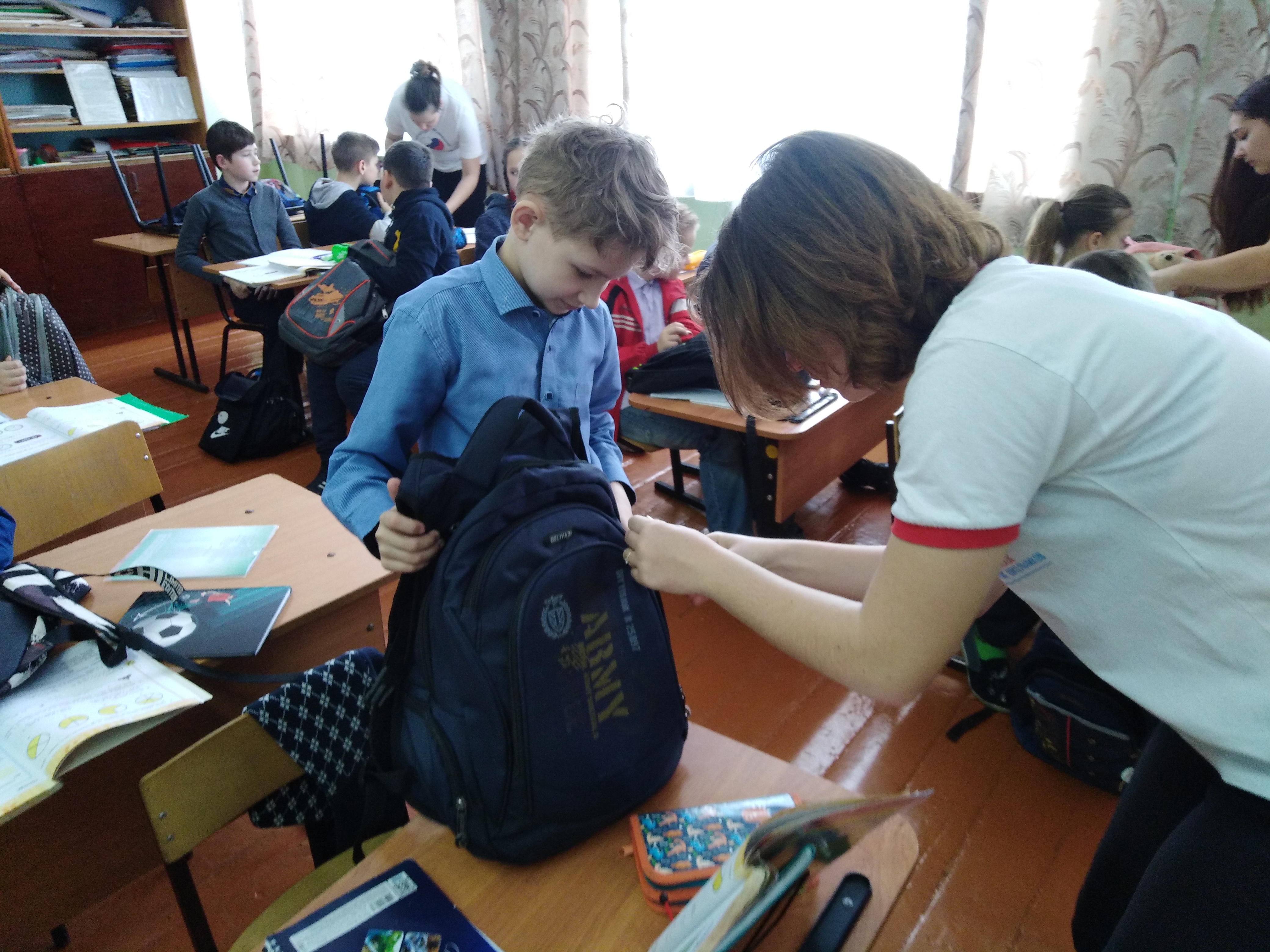 photo