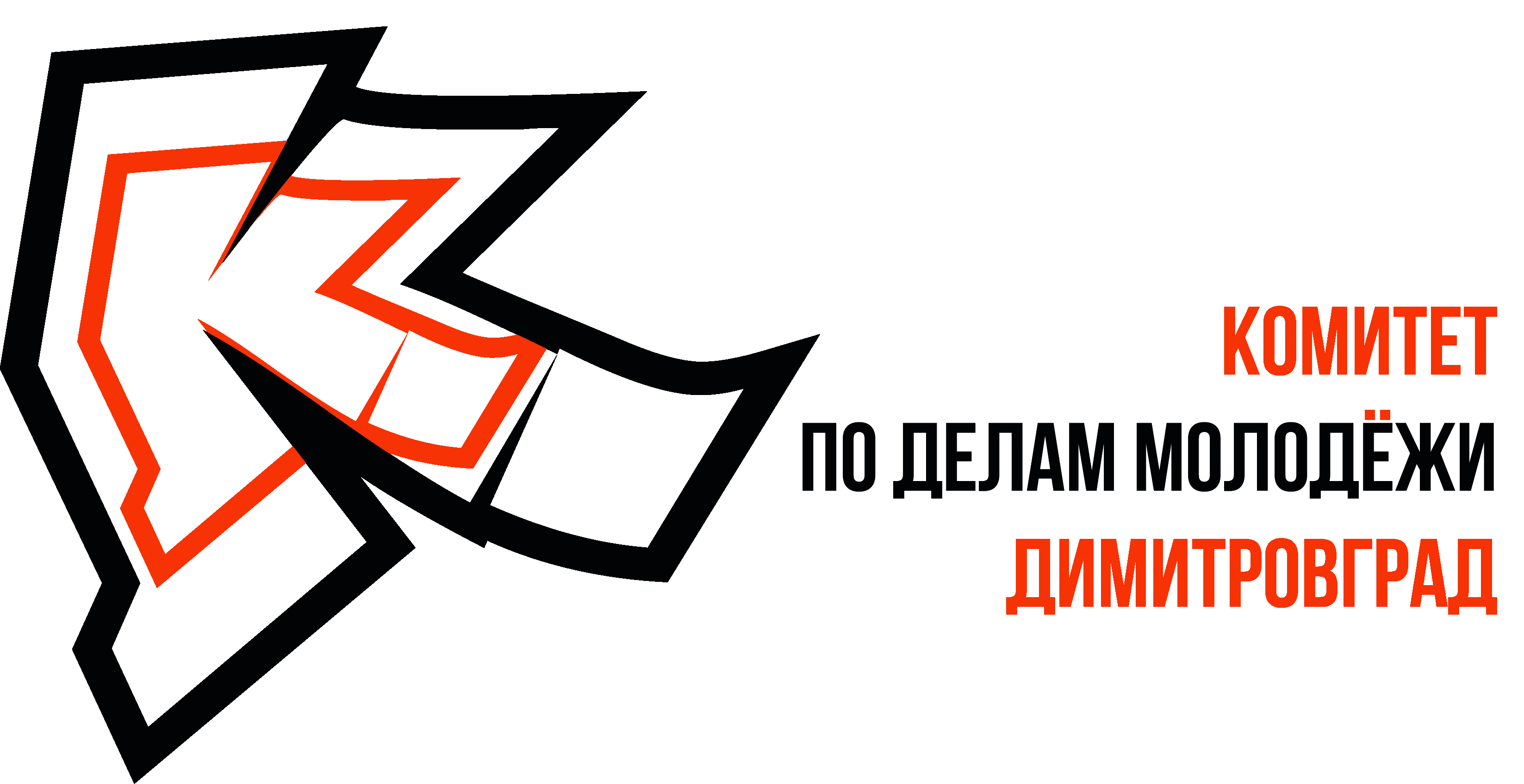 логотип кдм.jpg